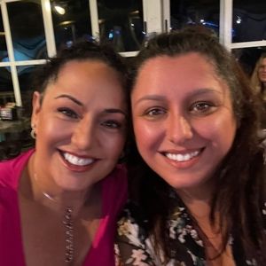 Meet your Posher, Jane